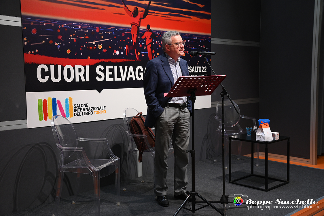 VBS_2578 - Salone del Libro 2022 XXXIV edizione - 20 Maggio 2022.jpg